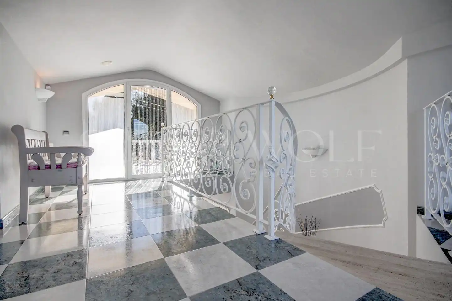 Casa con jardín en venta en Olivella, imagen 26