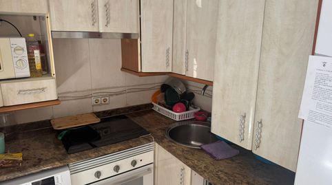 Photo 4 of Flat for rent in Amposta, Madrid Capital