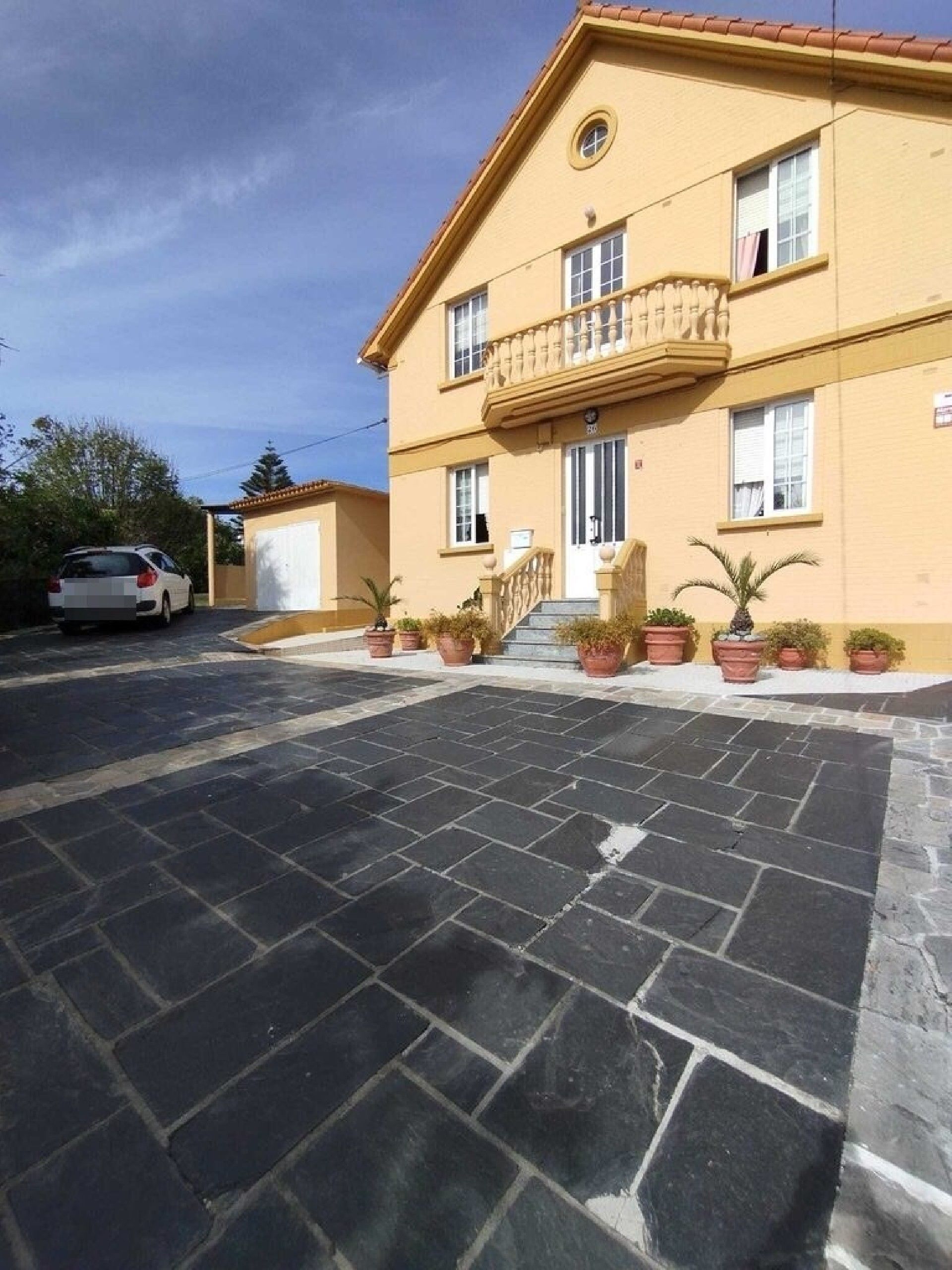 House or chalet for sale in Fene