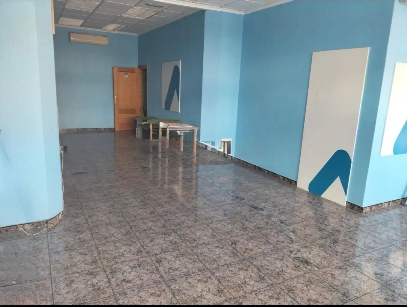 Local comercial en venda a Norte, imagen 5