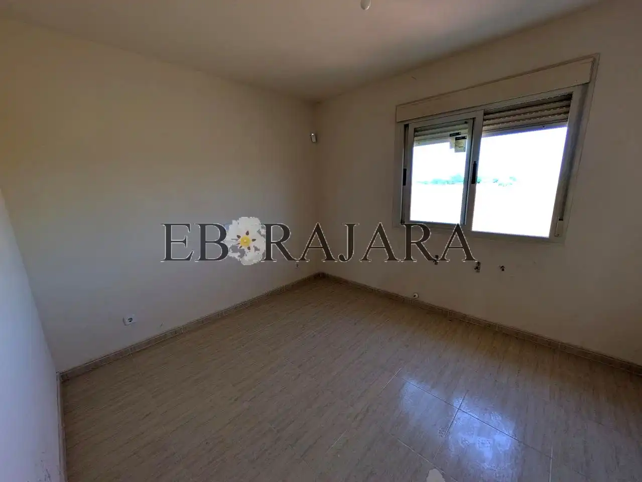Casa adosada en venta en Lucillos con Jardín privado y Terraza