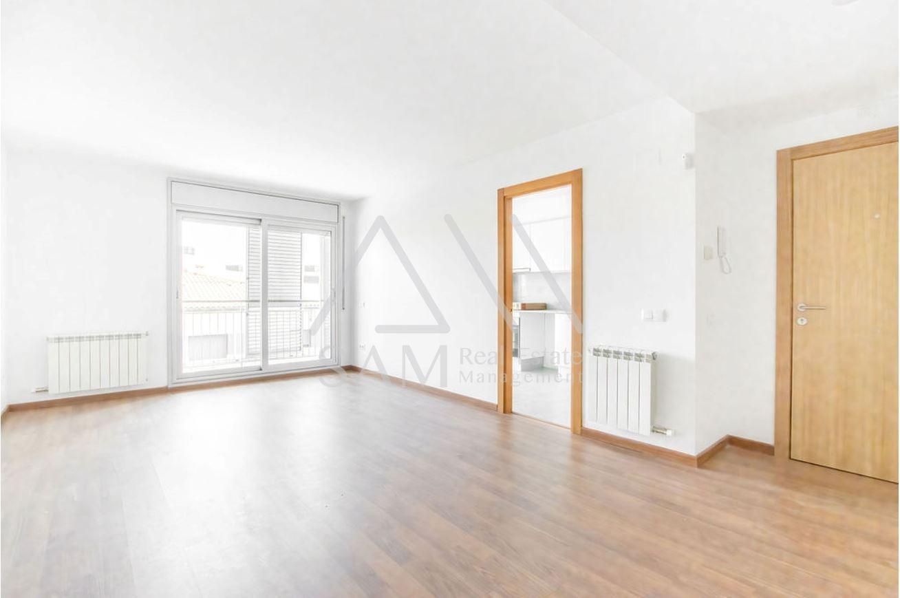 Wohnung zum verkauf in Alcoletge