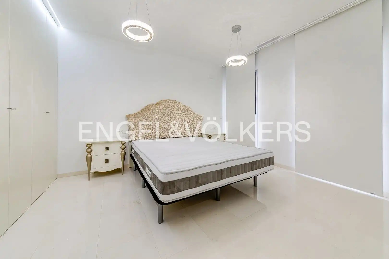 Apartament amb terrassa en venda a Playa del Cura, imagen 26