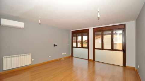 Foto 2 de Dúplex en venda a Calle San Cristóbal, 3, Yunquera de Henares, Guadalajara