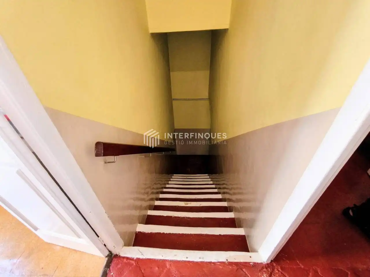 Casa o xalet en venda en Badalona amb Terrassa