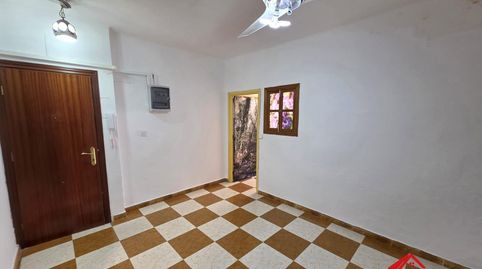 Photo 5 of Flat for sale in Ciudad Jardín - Zoco, Córdoba Capital