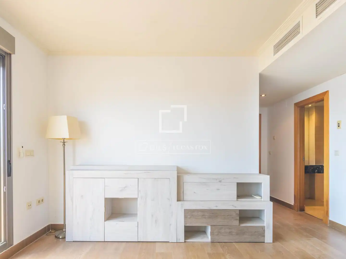 Piso con piscina en venta en Este, imagen 12