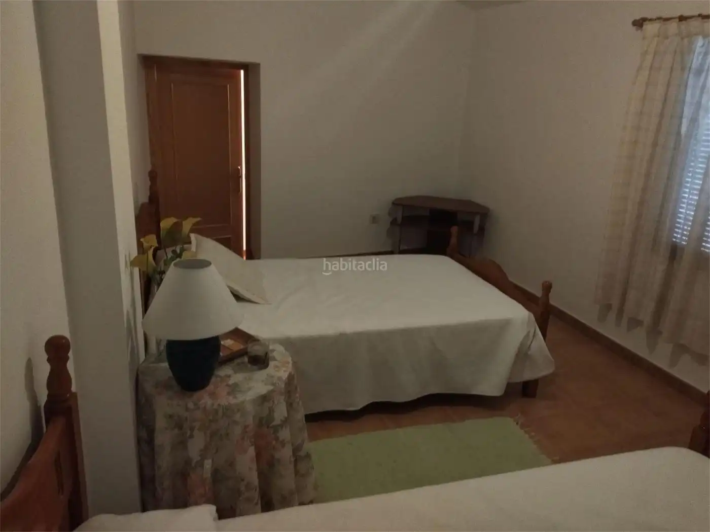 Flat with garden for sale in Calle Guerreros 10, imagen 4