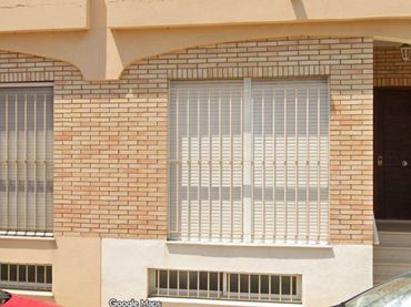 Pis en venda a Calle ANGEL 47