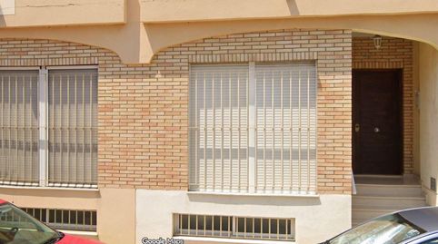 SE VENDE inmueble ALQUILADO en Manuel