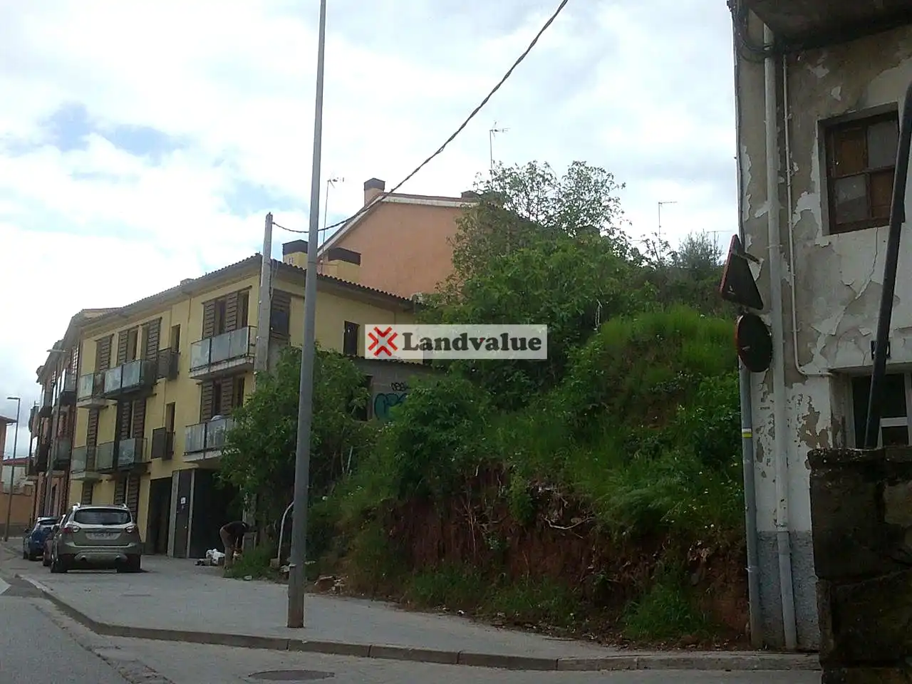 Residential for sale in Artés