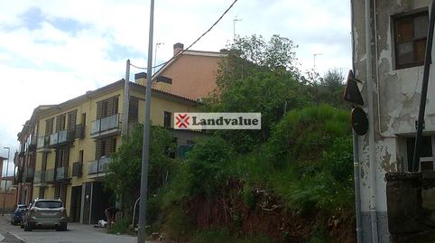 Foto 5 de Residencial en venta en C/ Verge Fussimanya, 3, Artés, Barcelona