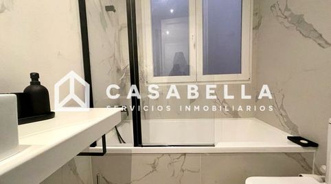 Photo 4 of Room in Puerto, El Grau, Valencia Capital