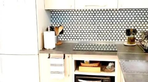 Photo 4 of Flat for sale in P.º de la Sierra, 38, Cerrado de Calderón - Hacienda Paredes, Málaga Capital