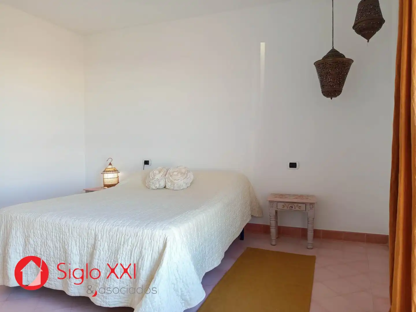 Flat for sale in Les Alqueries / Alquerías del Niño Perdido, imagen 15