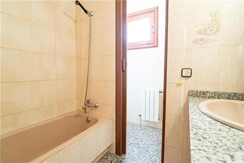 Villa avec piscine à vendre à Esporles, imagen 16