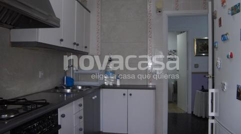 Foto 2 de Pis en venda a Industria,  Albacete Capital