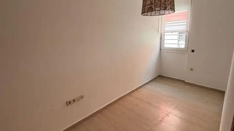 Foto 5 de Piso de alquiler en Calle del Plátano, 24, Valdeacederas, Madrid Capital