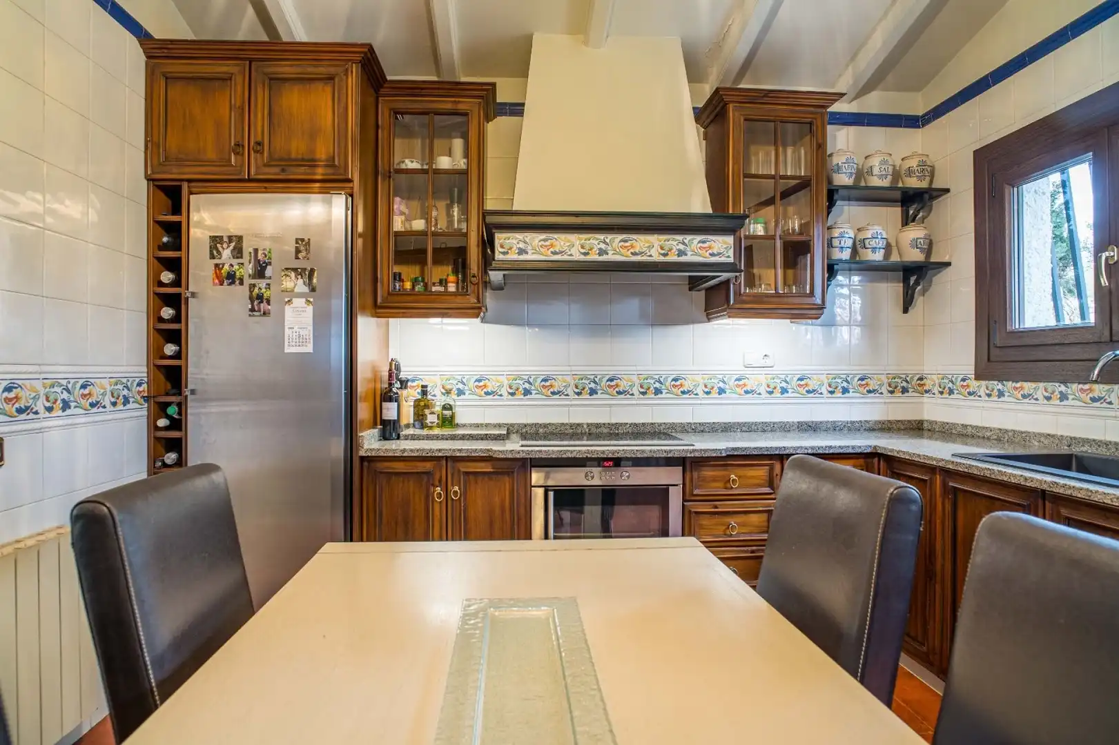 Villa à vendre à Petrer, imagen 37