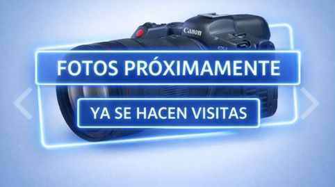 Imagen 2 del anuncio