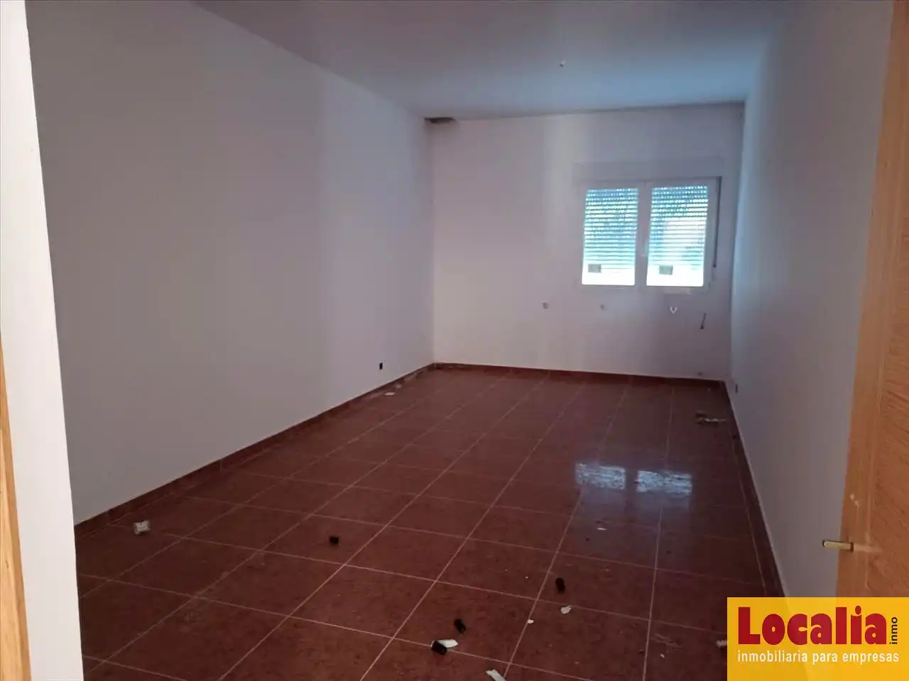 Residencial en venta en BU-V-5008, Valle de las Navas