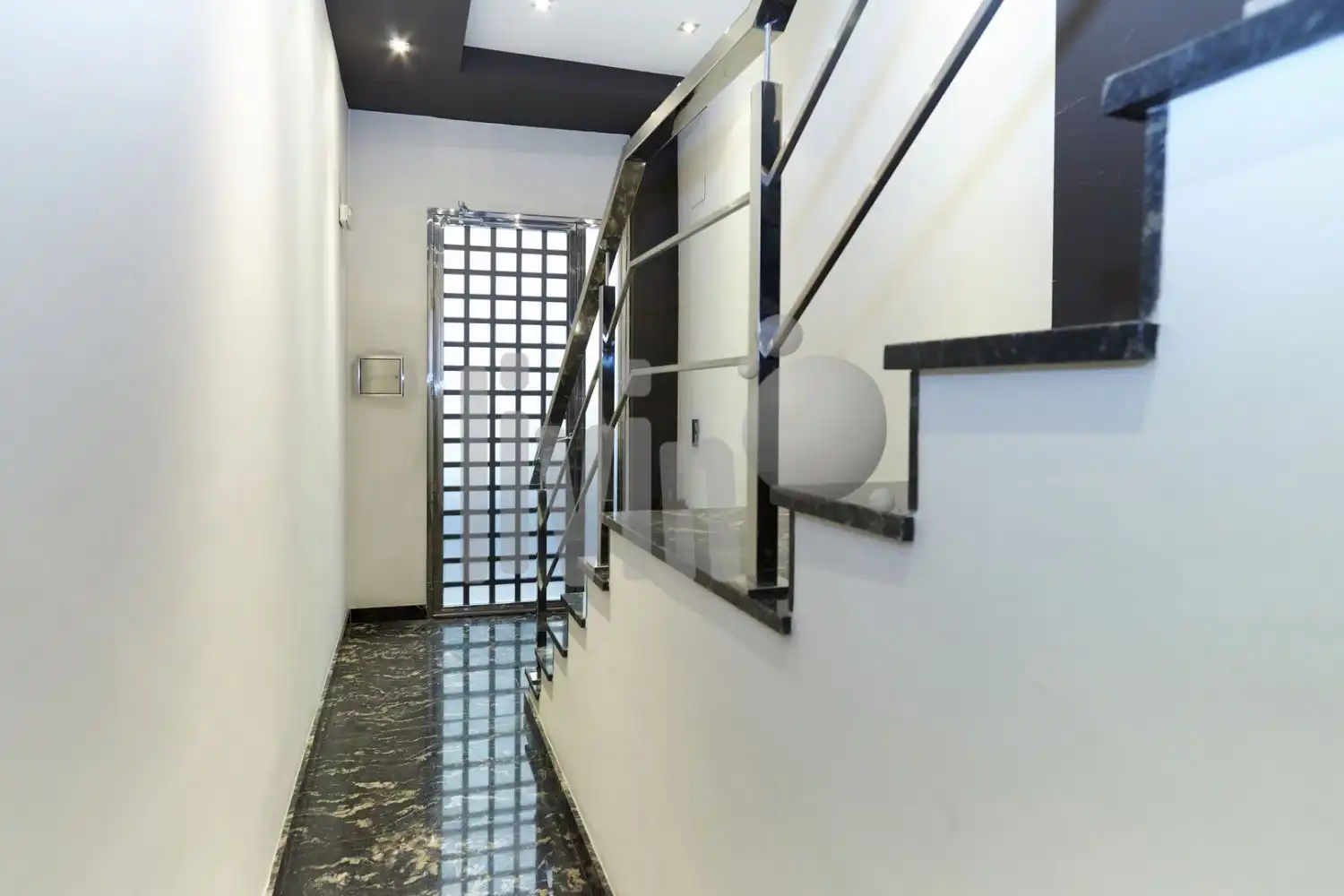 Casa en venda a Torredelcampo, imagen 40