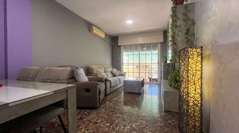 Foto 5 de Apartament en venda a N/a, Playa de Granada, Granada