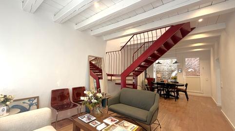 Foto 2 de Casa adosada en venta en Carrer de la Parra, Olèrdola, Barcelona