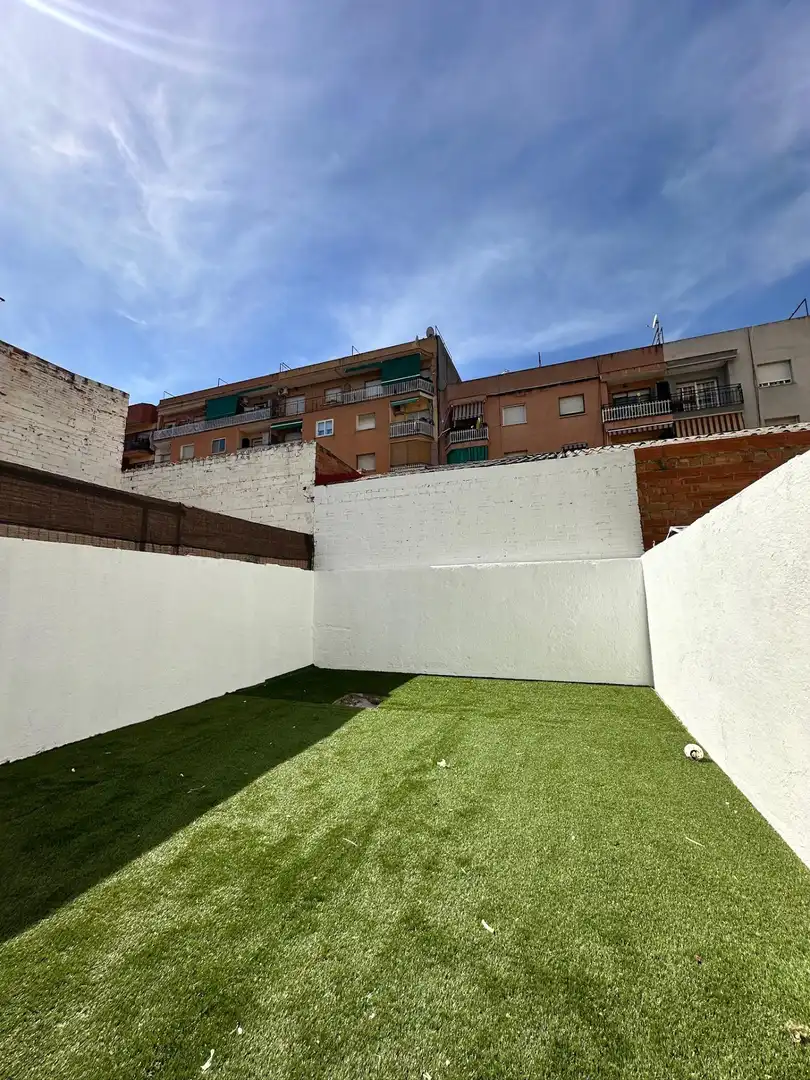 Appartement à vendre à Rambla Rambla Nova, imagen 9