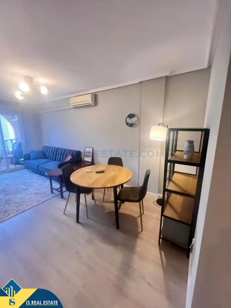 Apartament amb piscina en venda a Playa del Cura, imagen 13