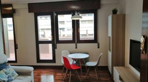 Foto 3 de Ático en venta en Gran Via, Logroño