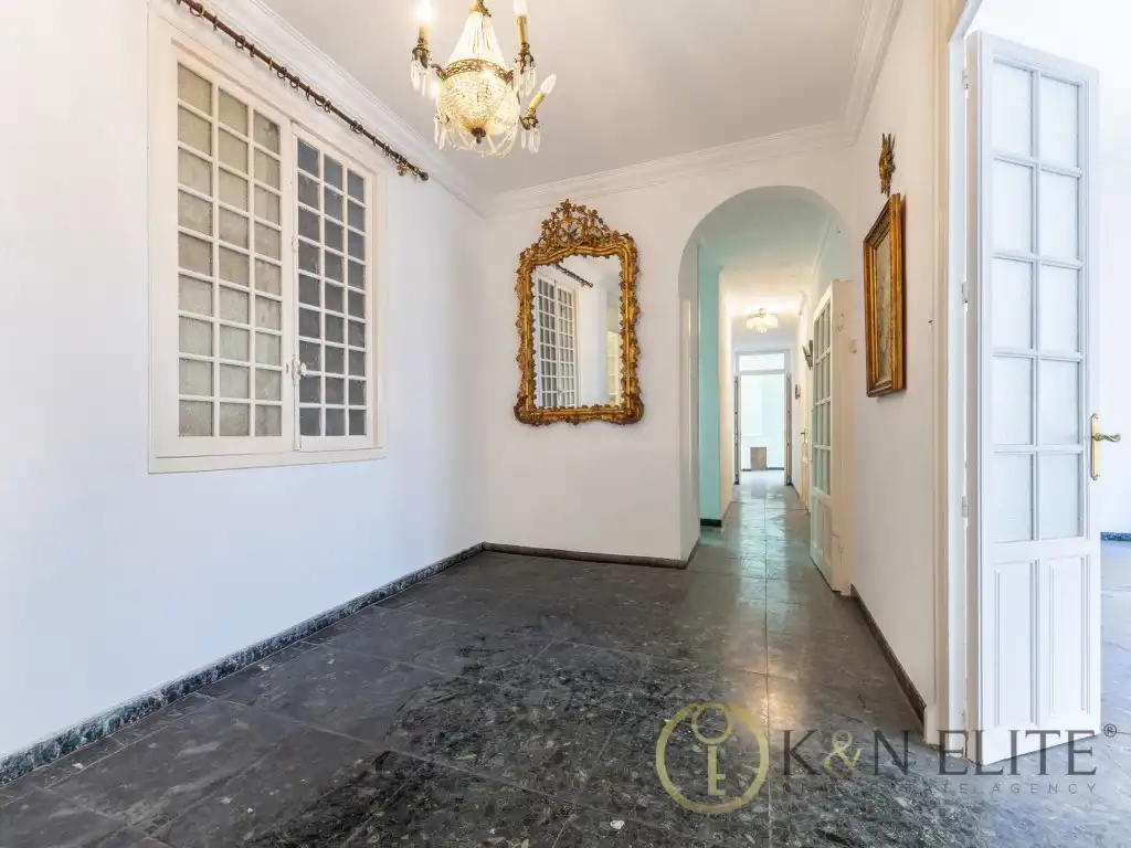 Piso con terraza en venta en Plaza Abad Penalva, imagen 7
