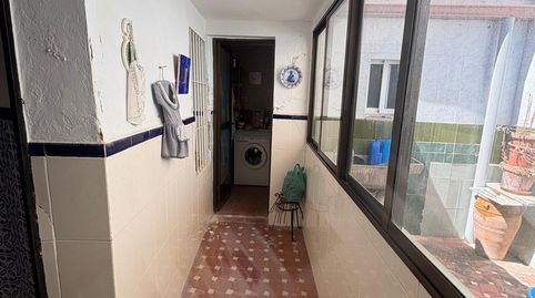 Foto 5 de Casa o xalet en venda a Casco Antiguo, Cáceres Capital