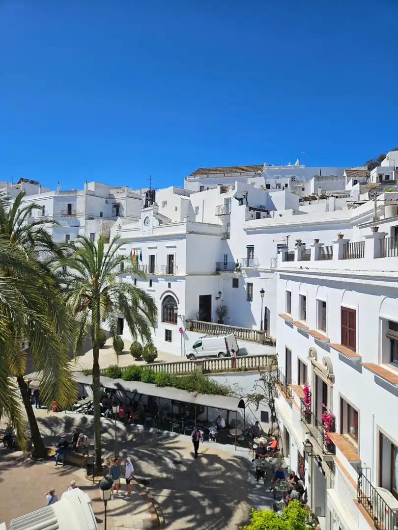 Maison à vendre à Vejer, imagen 54