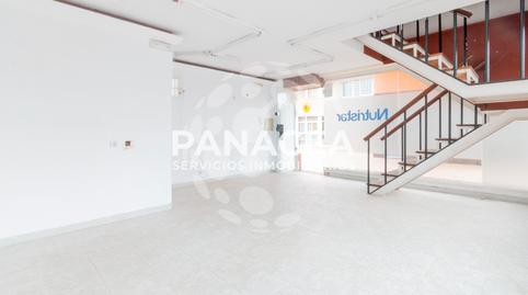 Photo 3 of Premises for sale in Aguadulce Norte, Roquetas de Mar