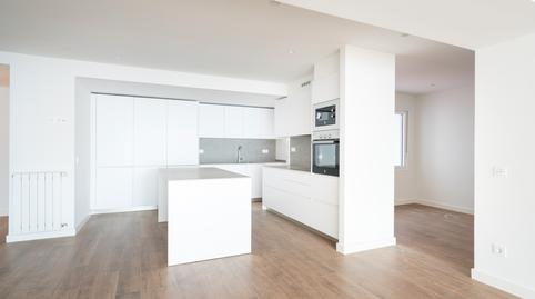 Foto 2 de Apartamento en venta en Marqués de Urquijo, La Arena, Asturias