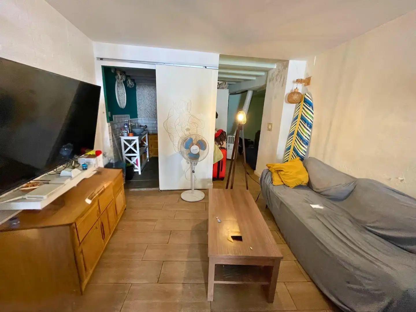Villa con terrazza in vendita a Calle MATADERO, imagen 5