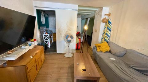 Coín Málaga Vivienda unifamiliar a reformar, imagen 5