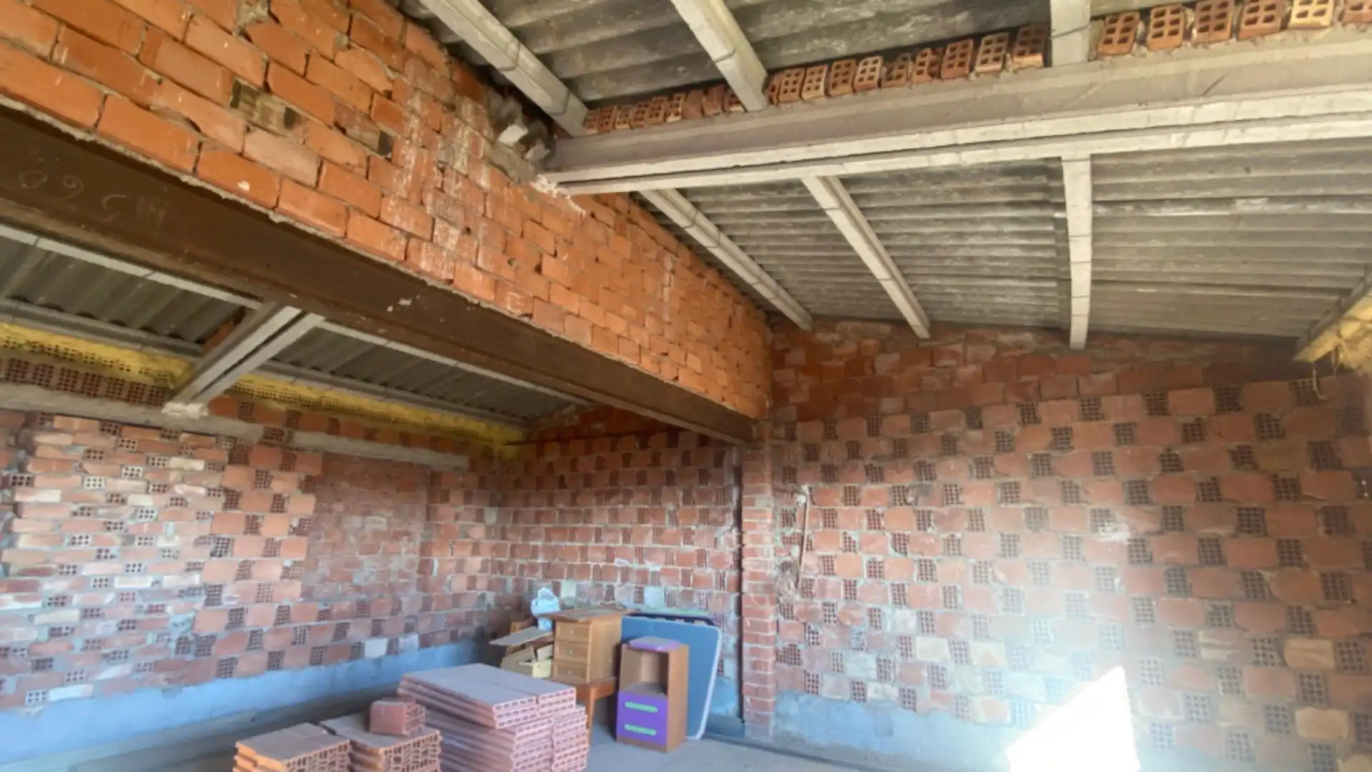 Casa o chalet en venta en Lorca