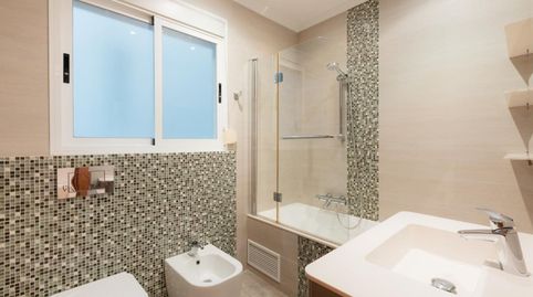 Foto 3 de Habitación en Arrancapins, Valencia Capital