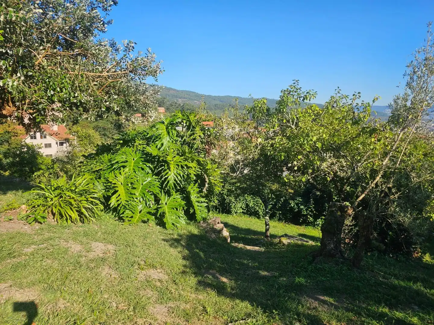 Maison à vendre à Moaña, imagen 43