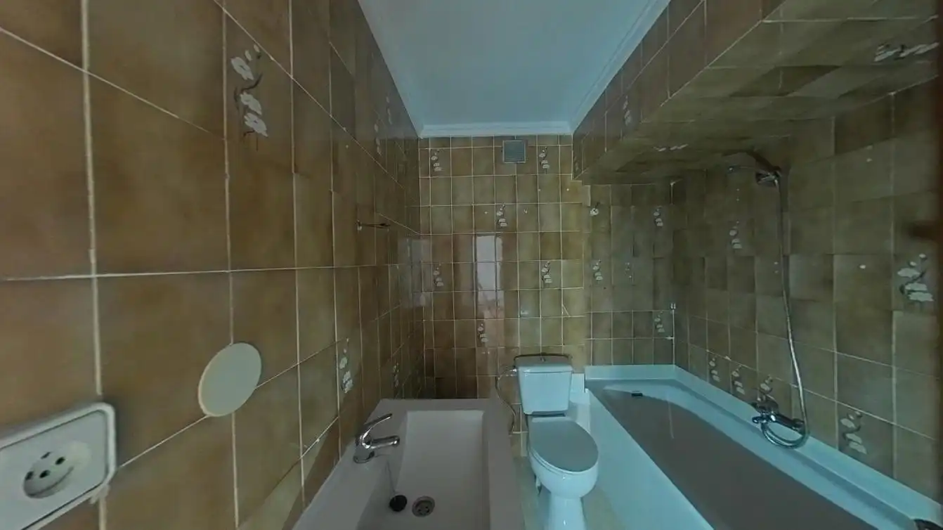 Baño de Piso en venta en Valencia