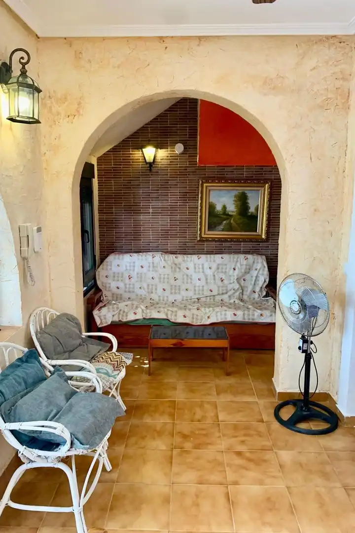 Apartamento en venta en Los Narejos - Punta Calera, imagen 6