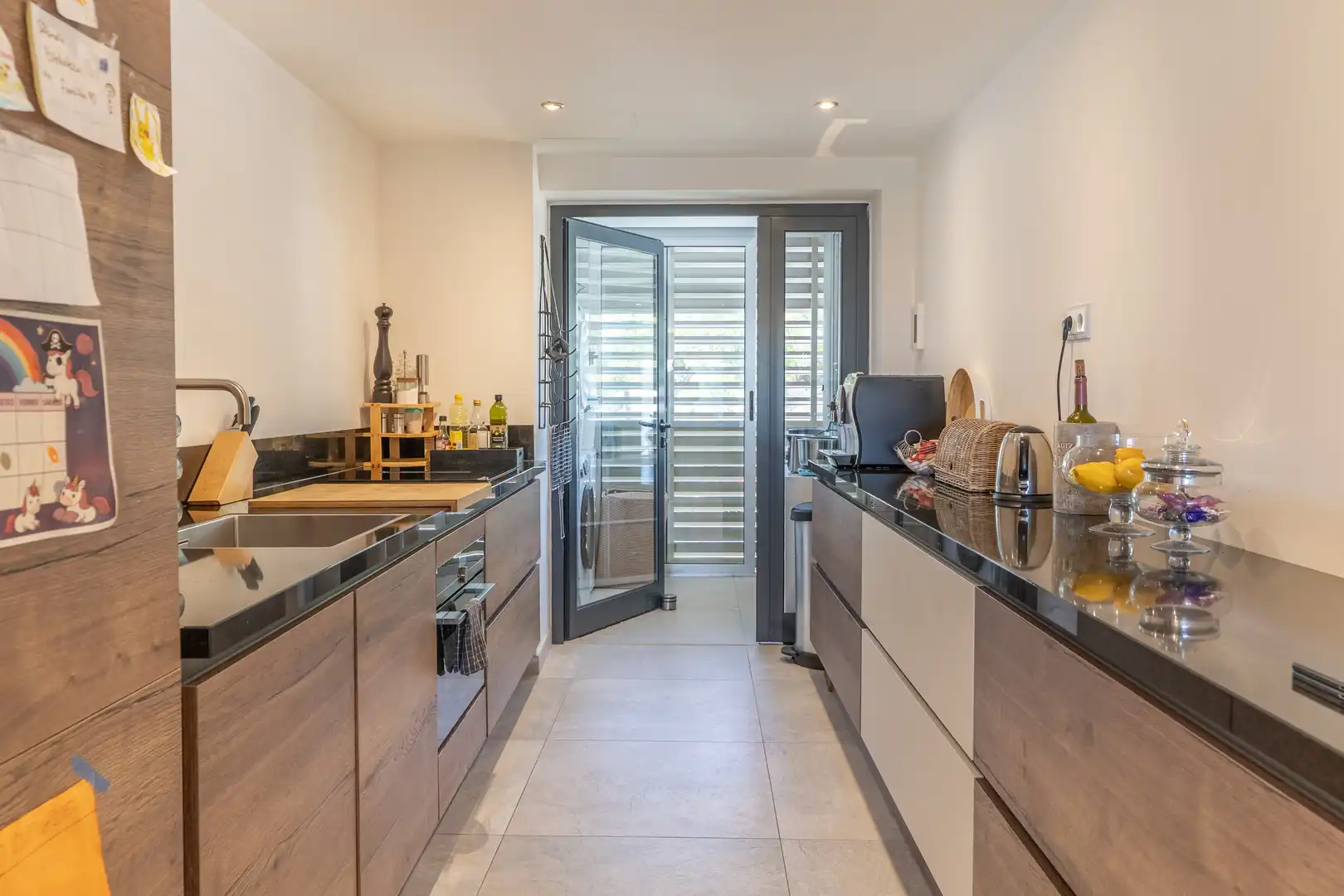 Ático con terraza en venta en Palmanova, imagen 12