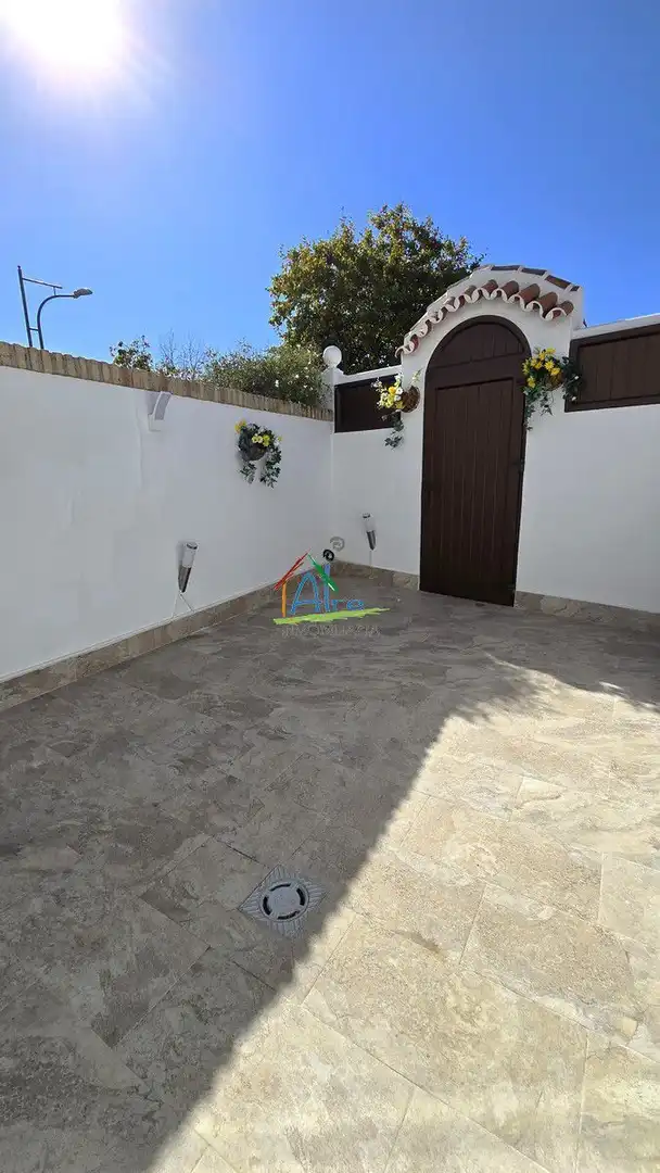 Maison mitoyenne à vendre à Palma Playa, imagen 16