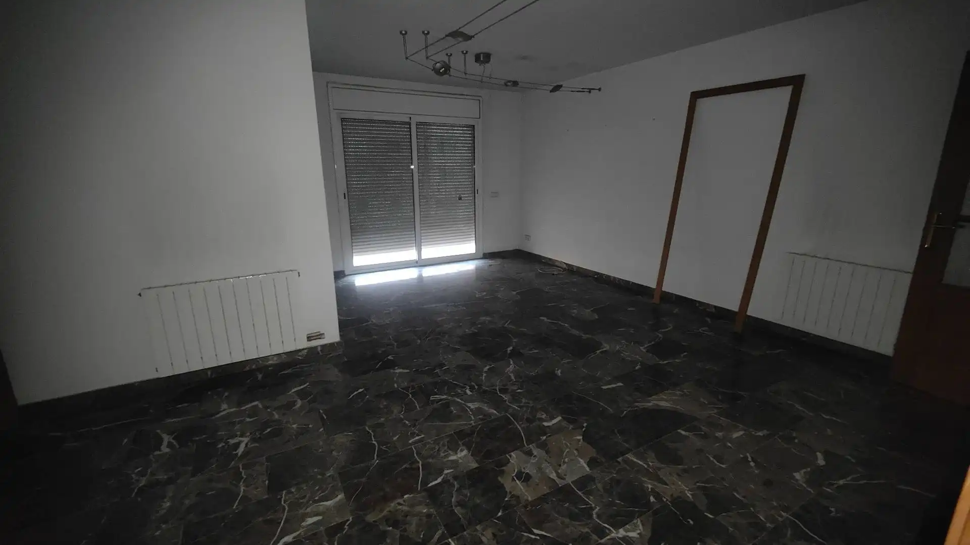 Flat for sale in Vilafranca del Penedès  with Heating, Terrace and Community pool