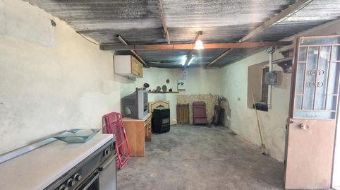 Venta de finca rústica en Loja, immagine 5