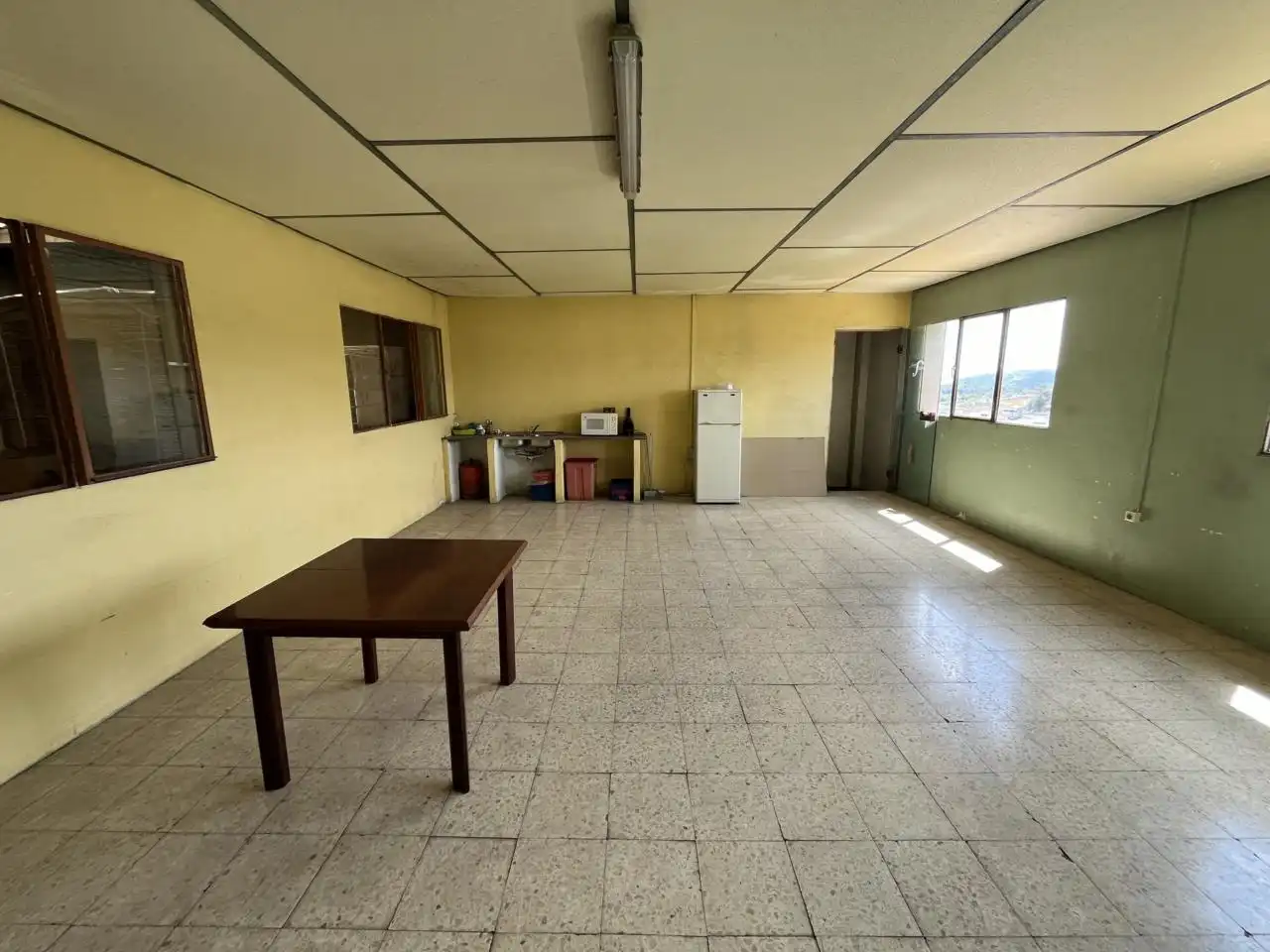 Nave industrial en venta en Carrer Marie Curie, imagen 18