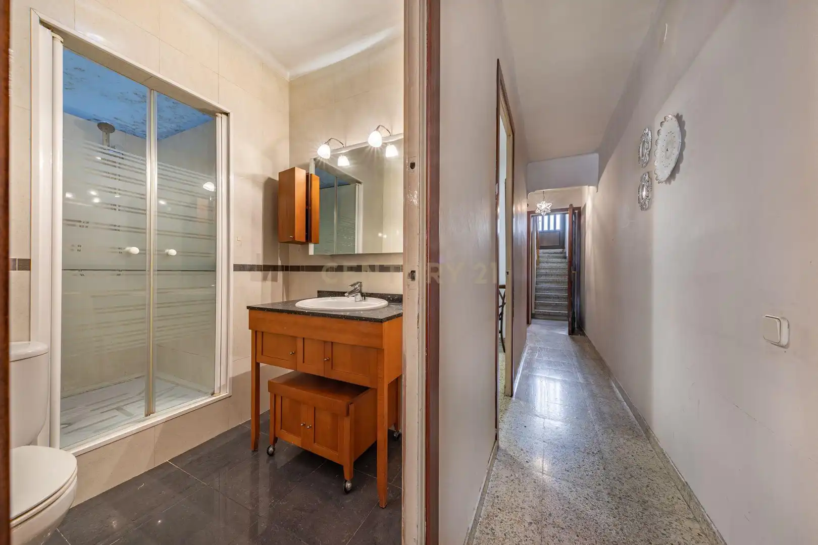 Casa en venda a Carrer del Riumundé, 37, Centelles, Spain, imagen 14