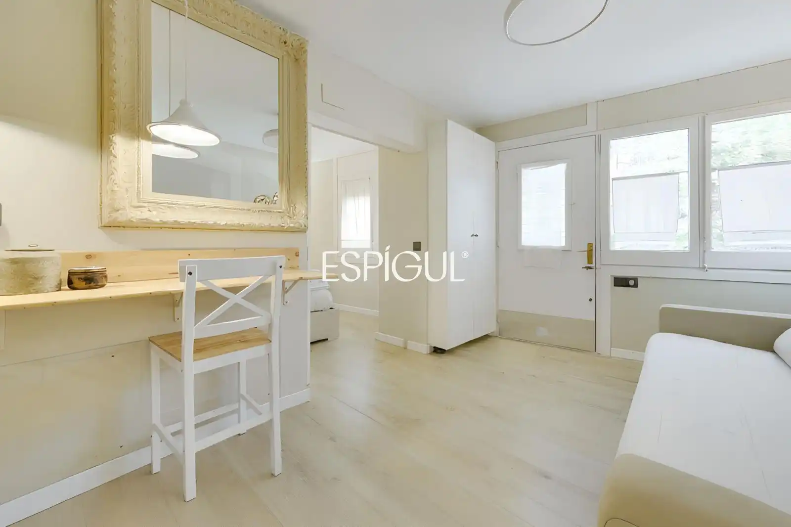 Piso en venta en MAS SAIS, imagen 7